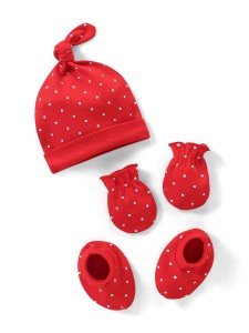 Cap Sets